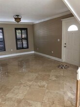 242 SW 159th Way in Sunrise, FL - Building Photo - Building Photo