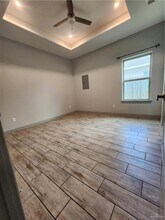 5804 Nightingale Ave in Mission, TX - Building Photo - Building Photo