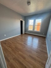 27 Edgewood St, Unit 3s in Hartford, CT - Foto de edificio - Building Photo