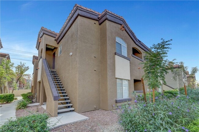 9000 S Las Vegas Blvd