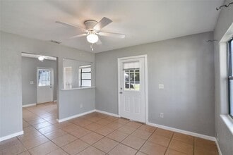 1220 Morin St in Eustis, FL - Building Photo - Building Photo