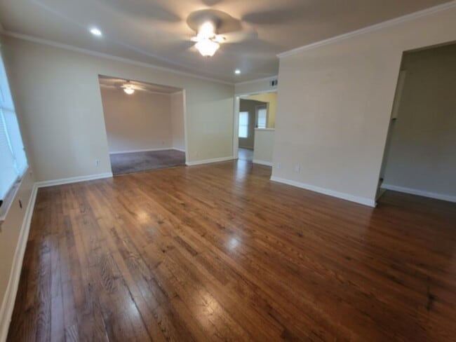 1525 Caldwell Dr in Garland, TX - Building Photo - Building Photo