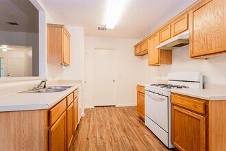 109 Meadowside Dr in Hutto, TX - Building Photo - Building Photo