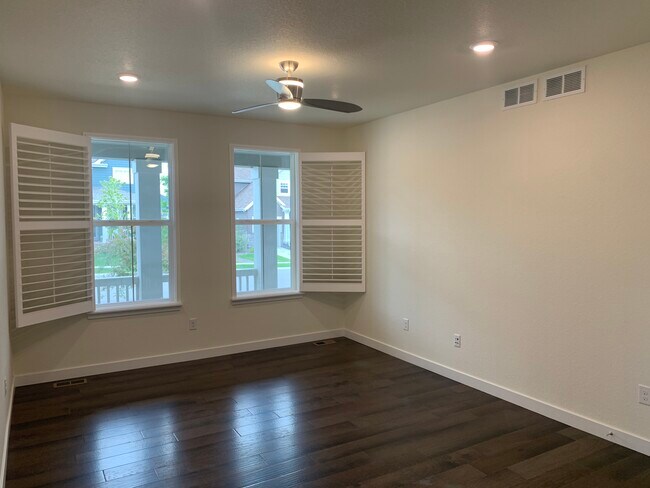 865 Sandstone Cir in Erie, CO - Building Photo - Building Photo