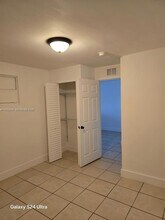28055 SW 143rd Ct in Homestead, FL - Building Photo - Building Photo