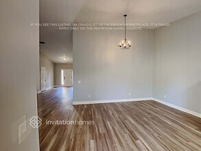 119 Spring View Branch in Dallas, GA - Building Photo - Building Photo