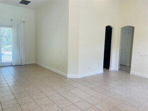 11357 Preserve View Dr in Windermere, FL - Building Photo - Building Photo