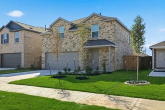 3037 Fantasy Ter Dr in Katy, TX - Building Photo - Building Photo