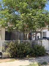 2028 S 7th Ave in Tucson, AZ - Foto de edificio - Building Photo