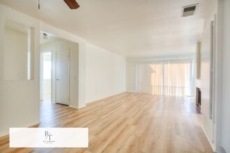 901 Golden Springs Dr in Diamond Bar, CA - Building Photo - Building Photo