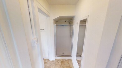 105 N Adams St in Ypsilanti, MI - Building Photo - Building Photo