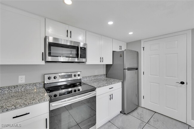 property at 1755 Four Mile Cove Pkwy