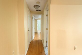 34 Prospect St in Jersey City, NJ - Building Photo - Building Photo