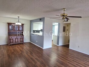 2523 Citrus Club Ln in Orlando, FL - Building Photo - Building Photo