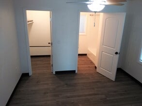 3040 South St in Redding, CA - Building Photo - Building Photo