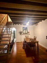 229 Watkins St in Philadelphia, PA - Building Photo - Building Photo