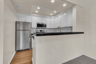 26316 Los Viveros in Mission Viejo, CA - Building Photo - Building Photo