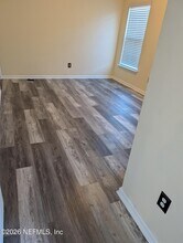 1340 Kirkpatrick Cir in Jacksonville, FL - Building Photo - Building Photo