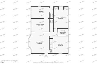 5024 Glenside Dr in Kansas City, MO - Building Photo - Building Photo