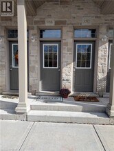 931 Glasgow St in Kitchener, ON - Building Photo - Building Photo