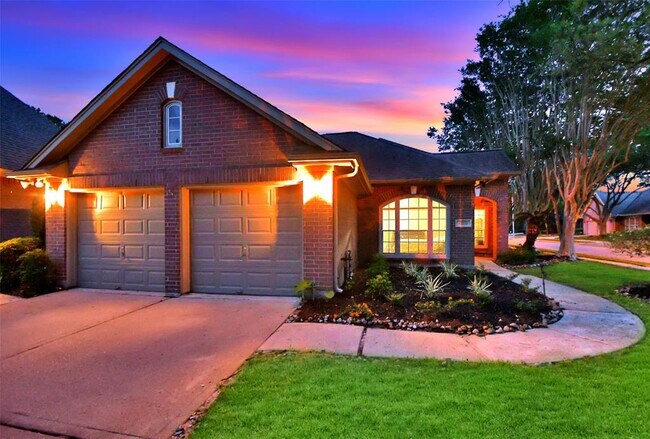 13702 Senca Park Dr