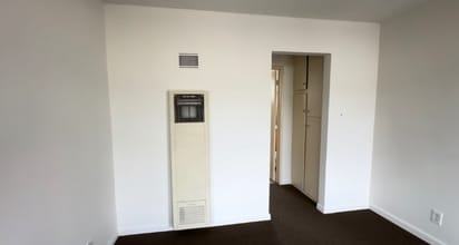 11914 Downey Ave in Downey, CA - Building Photo - Building Photo