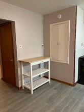 4994 Fyler Ave in St. Louis, MO - Foto de edificio - Building Photo