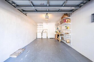 2936 Florida Blvd in Delray Beach, FL - Building Photo - Building Photo