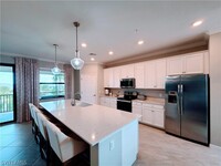 12048 Hawthorn Lake Dr in Ft. Myers, FL - Building Photo - Building Photo