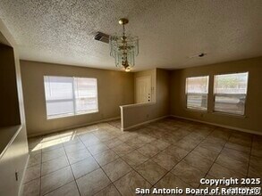 6212 Encanto Point Dr in San Antonio, TX - Building Photo - Building Photo