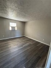 6443 Applecross Ave in Fayetteville, NC - Building Photo - Building Photo