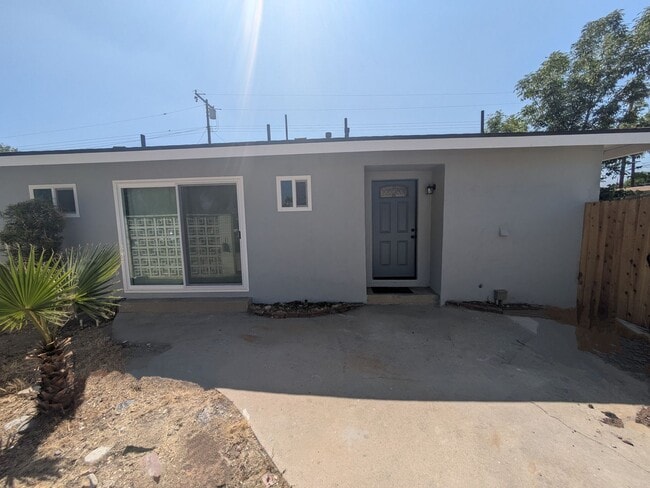 233 Ramona Ct in Claremont, CA - Building Photo - Building Photo