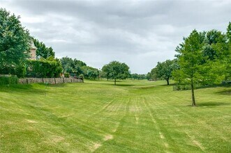 2521 Briarcrest Dr in Irving, TX - Building Photo - Building Photo