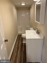 4457 Ringwood Rd in Nokesville, VA - Building Photo - Building Photo