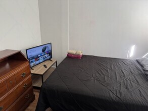 456 Convery Blvd in Perth Amboy, NJ - Building Photo - Building Photo