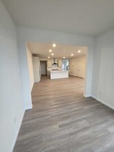 24406 W Alexis Ln in Plainfield, IL - Building Photo - Building Photo