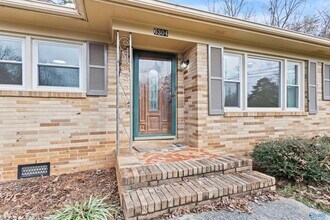 6304 Davies Ave NW in Huntsville, AL - Building Photo - Building Photo