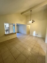 74960 San Simeon Dr in Palm Desert, CA - Building Photo - Building Photo