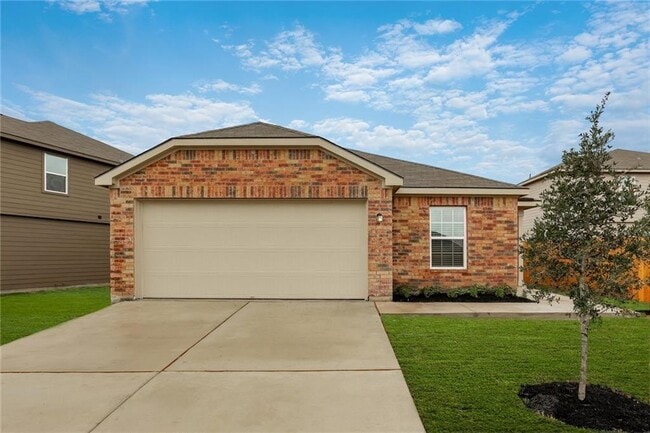 property at 217 Sunnymeade Ln