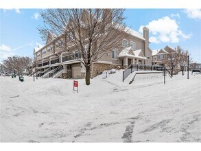 11125 Baltimore St NE in Blaine, MN - Building Photo - Building Photo