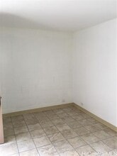 1118 Hoolai St in Honolulu, HI - Building Photo - Building Photo