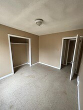 5366 Clinchport Cir in Memphis, TN - Building Photo - Building Photo