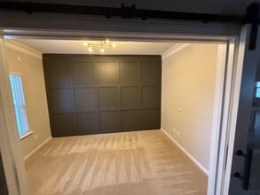 371 Livingston Dr in Lancaster, SC - Building Photo - Building Photo