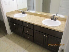 219 Robertson Dr in Leesburg, GA - Building Photo - Building Photo