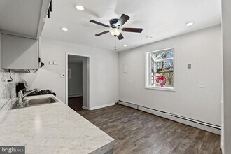 104 Beth Rd in Glen Burnie, MD - Building Photo - Building Photo