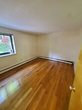 85 Trowbridge St, Unit 22 in Cambridge, MA - Building Photo - Building Photo