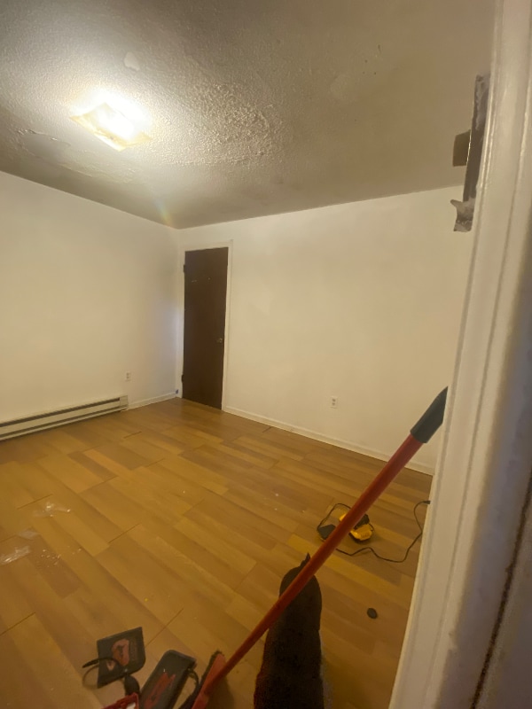 366 Wolcott St in Waterbury, CT - Building Photo - Building Photo