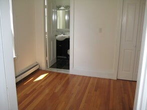 71 Putnam Ave, Unit #2 in Cambridge, MA - Building Photo - Building Photo
