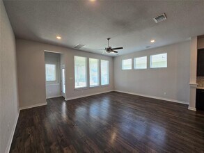 125 High Plains Dr in Georgetown, TX - Building Photo - Building Photo