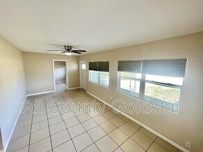 127 Revere St NW in Port Charlotte, FL - Building Photo - Building Photo